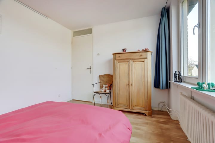 Foto 39 van Laurierstraat 23