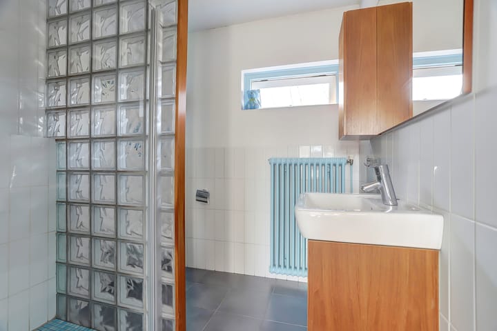 Foto 40 van Laurierstraat 23