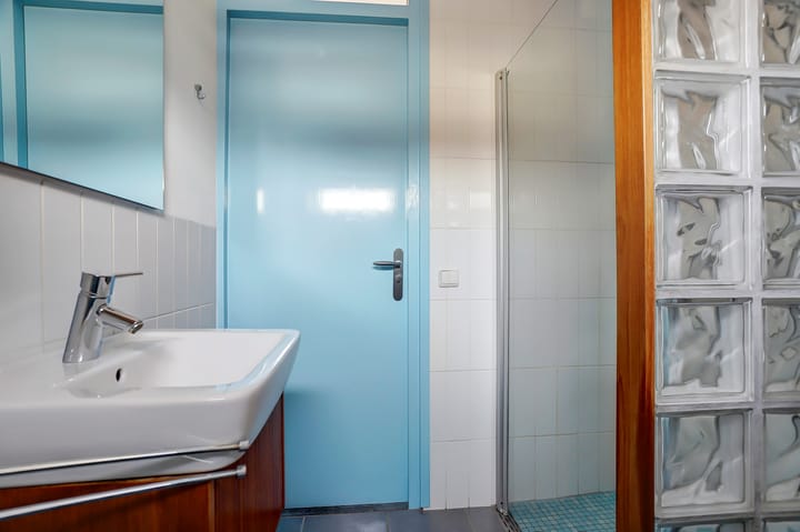 Foto 41 van Laurierstraat 23