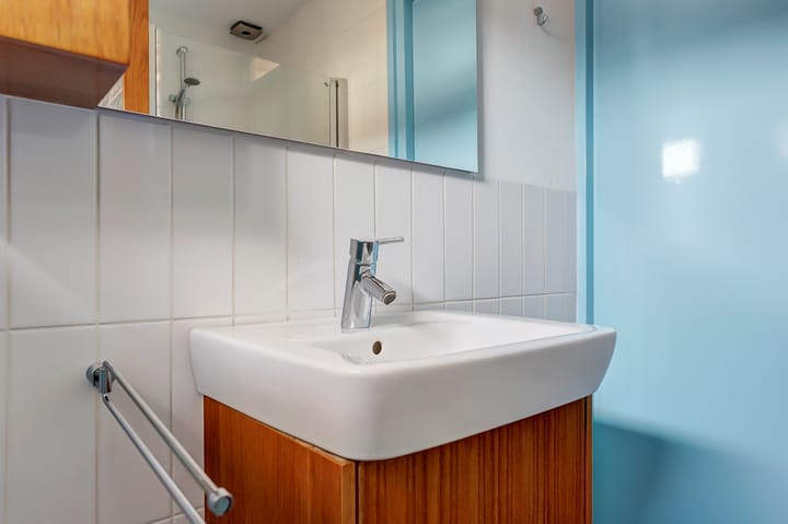 Foto 42 van Laurierstraat 23