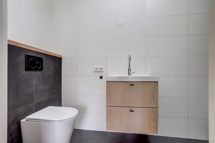 Foto 13 van Laurierstraat 23