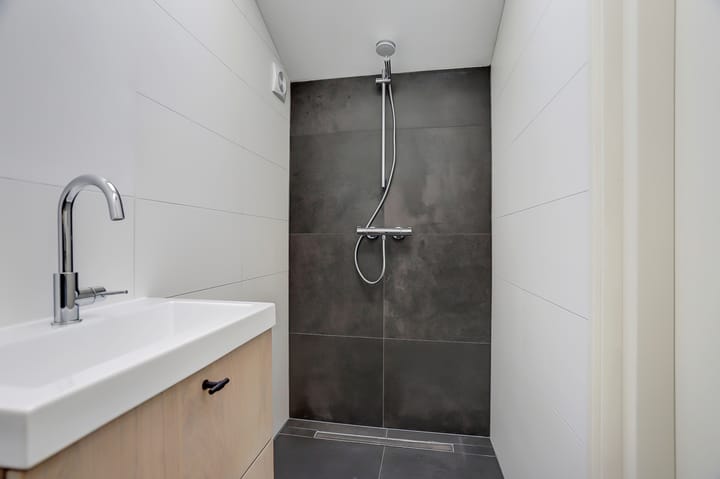 Foto 14 van Laurierstraat 23