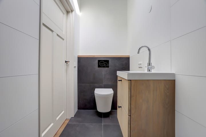 Foto 15 van Laurierstraat 23