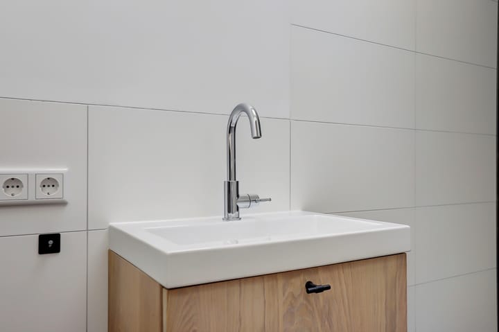 Foto 16 van Laurierstraat 23