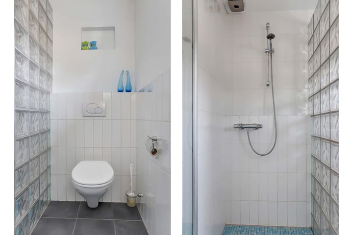 Foto 43 van Laurierstraat 23