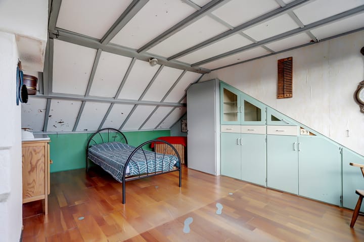 Foto 47 van Laurierstraat 23