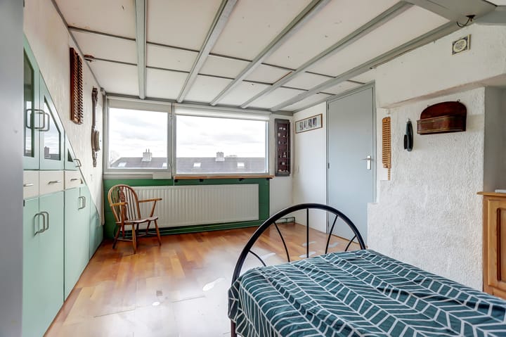 Foto 48 van Laurierstraat 23