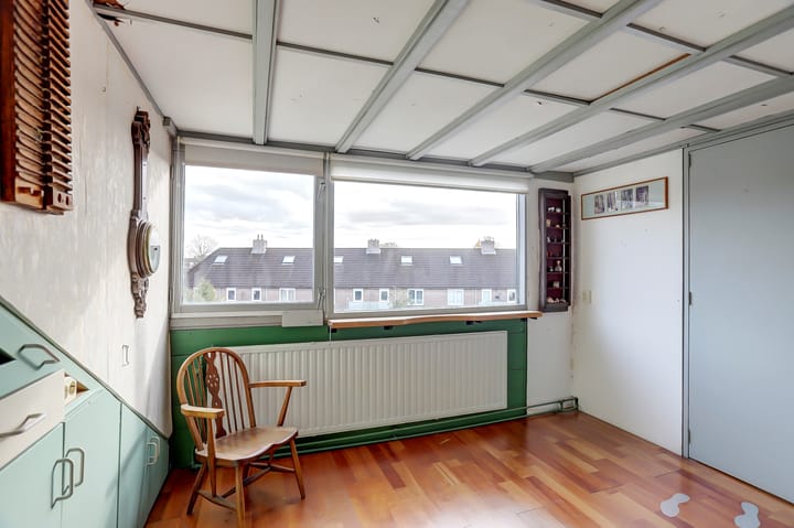 Foto 49 van Laurierstraat 23