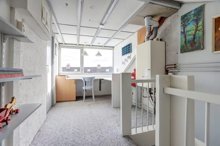 Foto 44 van Laurierstraat 23