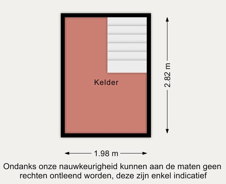 Foto 26 van Kievitstraat 20