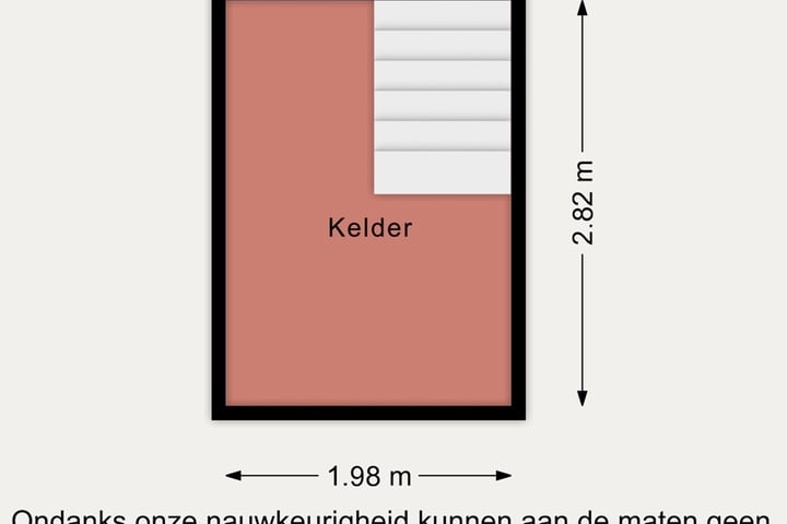 Bekijk foto 26 van Kievitstraat 20