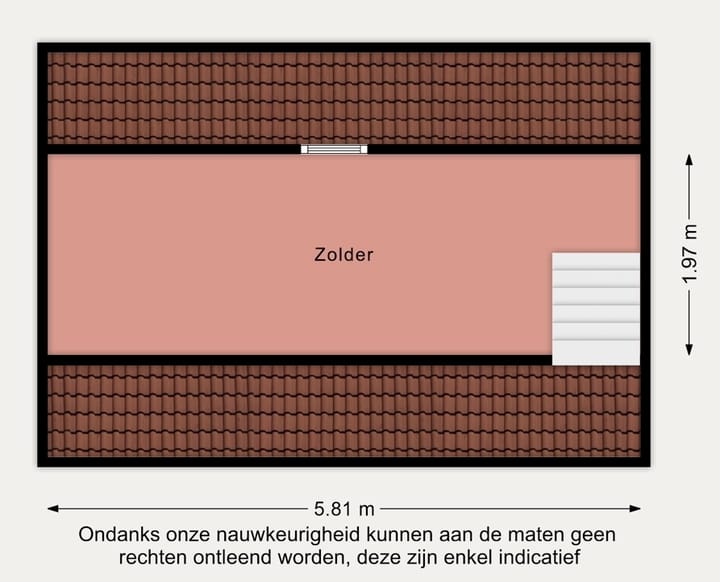 Foto 29 van Kievitstraat 20
