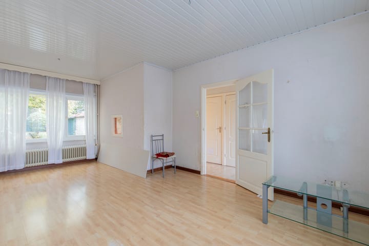 Foto 5 van Kievitstraat 20