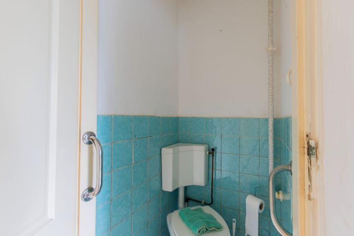 Foto 7 van Kievitstraat 20