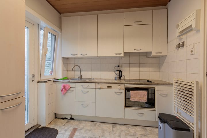 Foto 9 van Kievitstraat 20