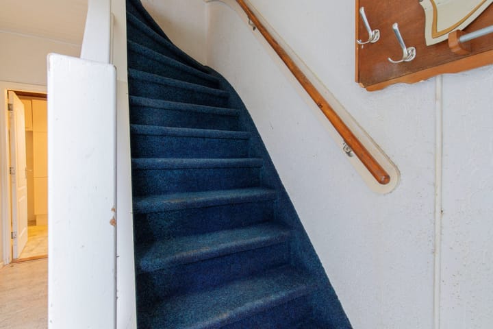 Foto 10 van Kievitstraat 20