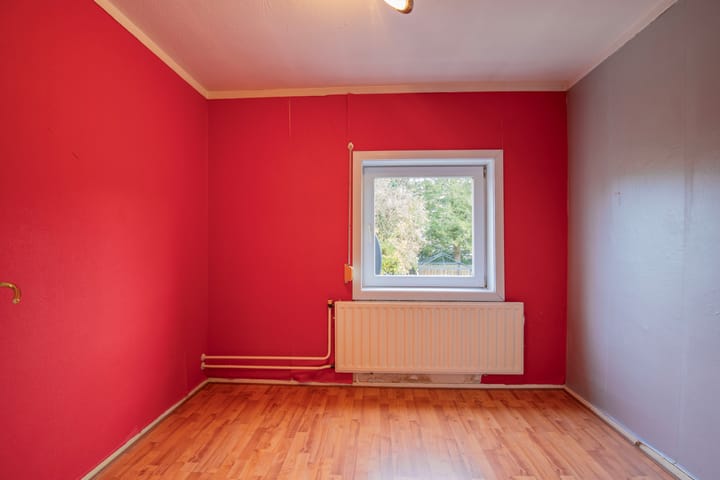 Foto 11 van Kievitstraat 20