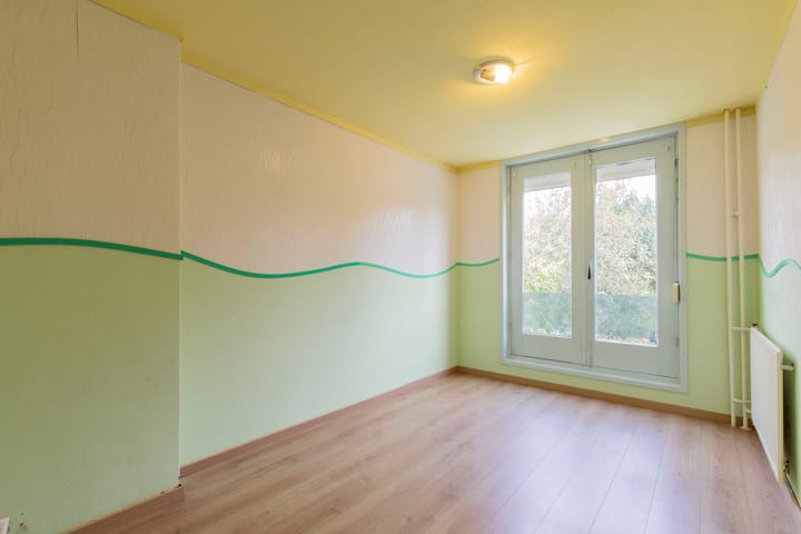 Foto 13 van Kievitstraat 20