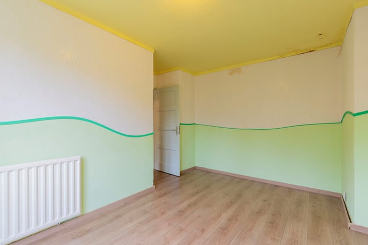 Foto 14 van Kievitstraat 20