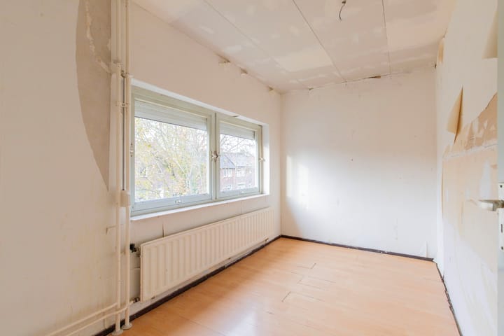 Foto 15 van Kievitstraat 20