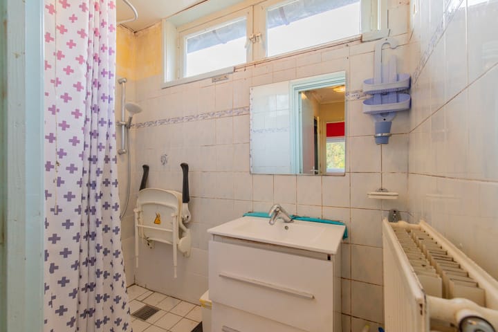 Foto 16 van Kievitstraat 20