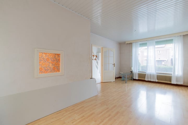 Foto 6 van Kievitstraat 20