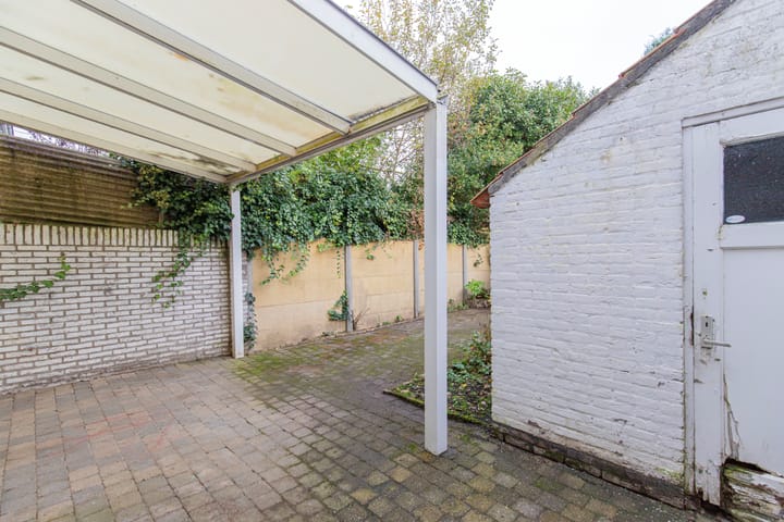 Foto 19 van Kievitstraat 20