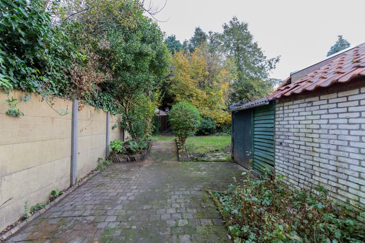 Foto 21 van Kievitstraat 20