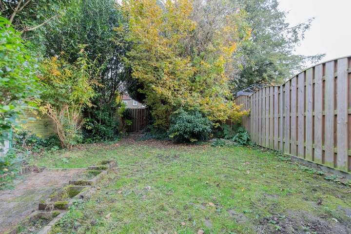 Foto 22 van Kievitstraat 20