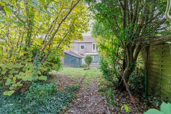 Foto 23 van Kievitstraat 20