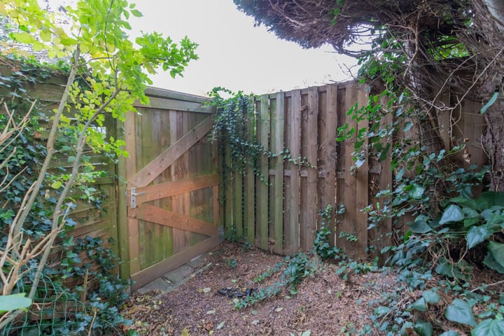 Foto 24 van Kievitstraat 20