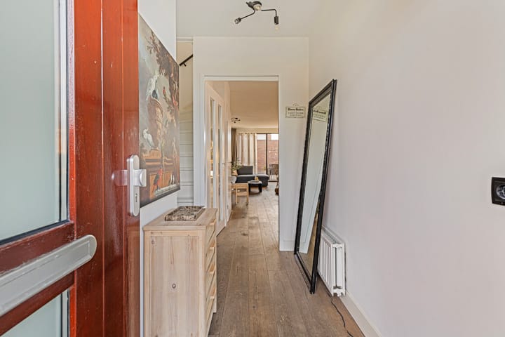 Foto 12 van H.P. Berlagestraat 125