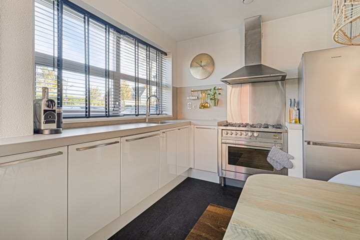 Foto 9 van H.P. Berlagestraat 125