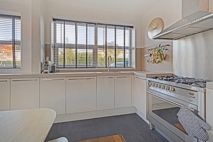 Foto 7 van H.P. Berlagestraat 125