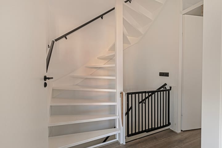 Foto 14 van H.P. Berlagestraat 125