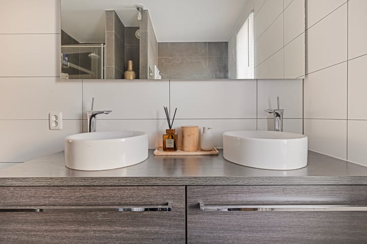 Foto 16 van H.P. Berlagestraat 125