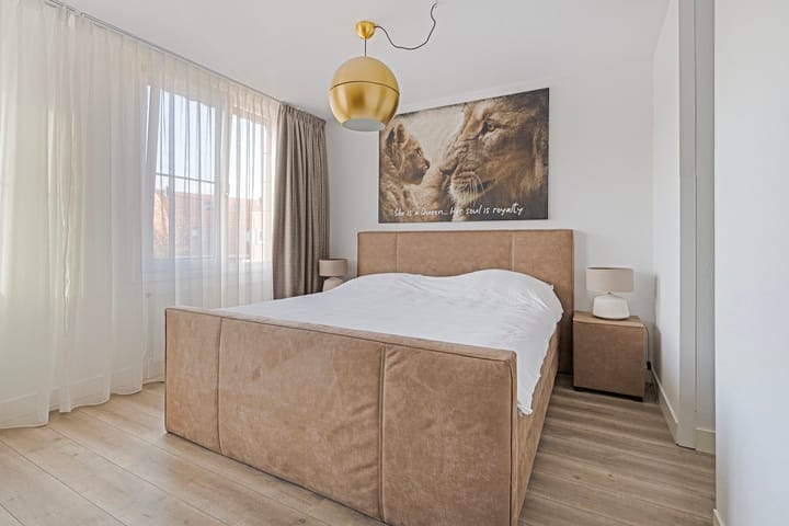 Foto 18 van H.P. Berlagestraat 125