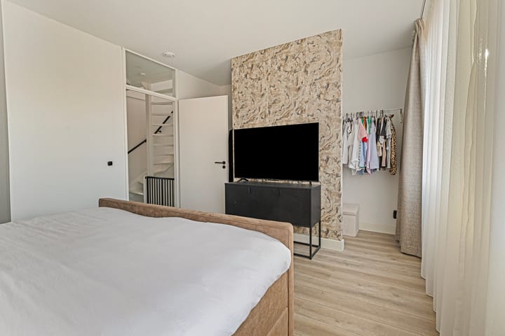 Foto 19 van H.P. Berlagestraat 125