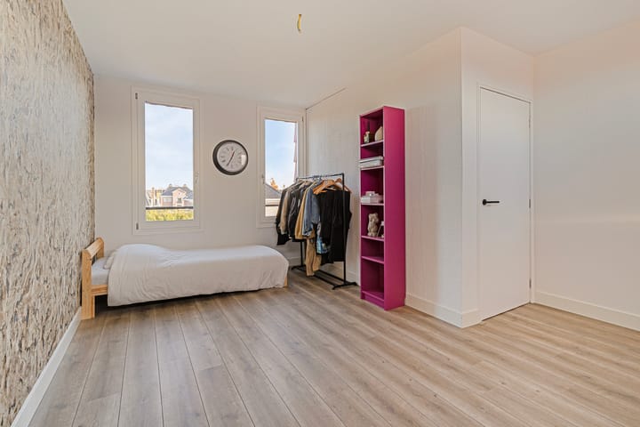 Foto 22 van H.P. Berlagestraat 125