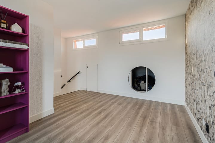 Foto 23 van H.P. Berlagestraat 125