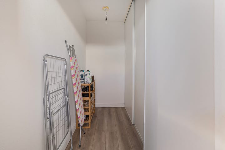 Foto 24 van H.P. Berlagestraat 125