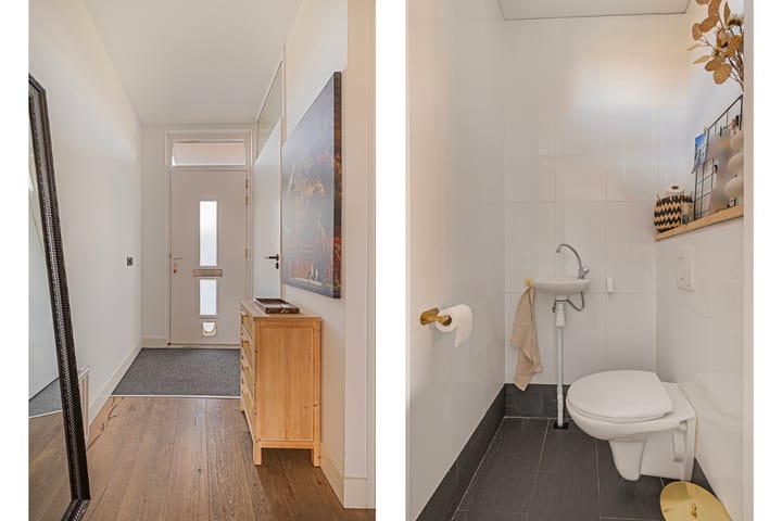 Foto 13 van H.P. Berlagestraat 125