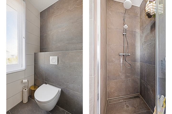 Foto 17 van H.P. Berlagestraat 125