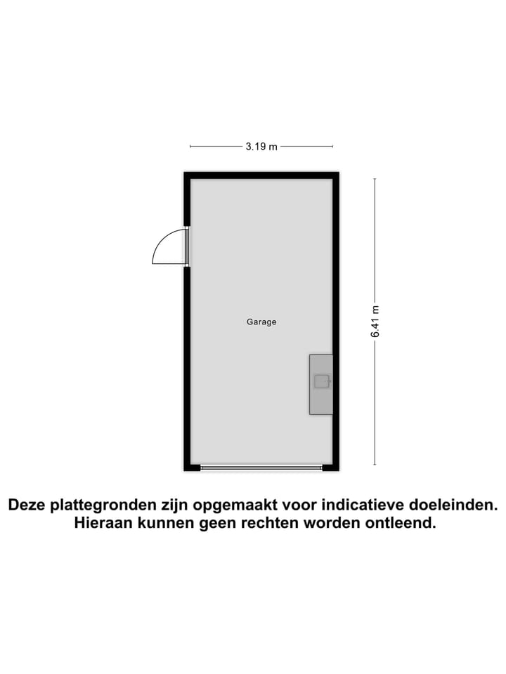 Foto 33 van H.P. Berlagestraat 125