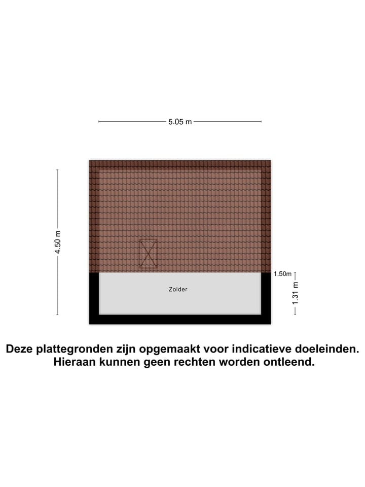 Foto 32 van H.P. Berlagestraat 125