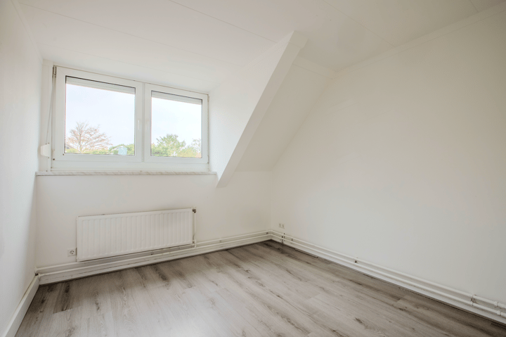 Photo 7 of Borgharenweg 8