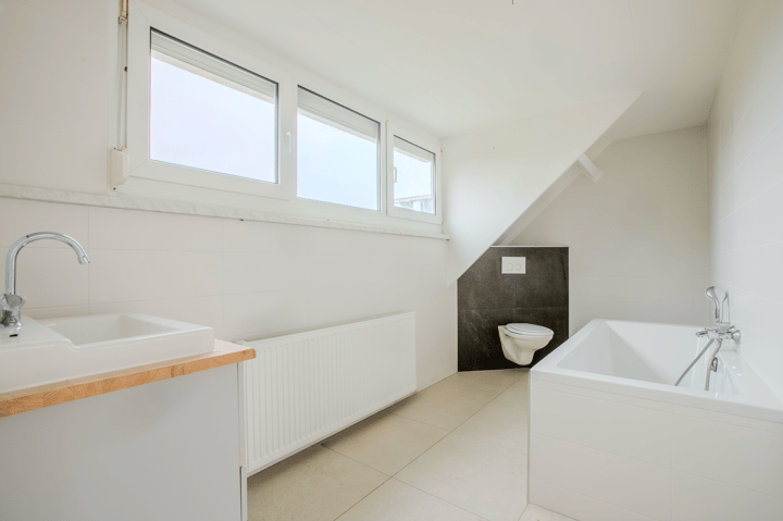 Photo 8 of Borgharenweg 8