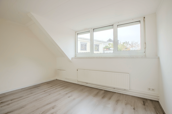 Photo 9 of Borgharenweg 8