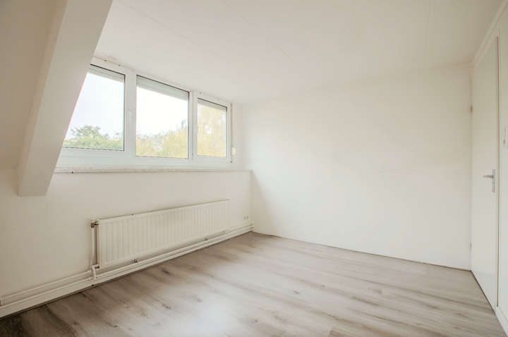 Photo 10 of Borgharenweg 8