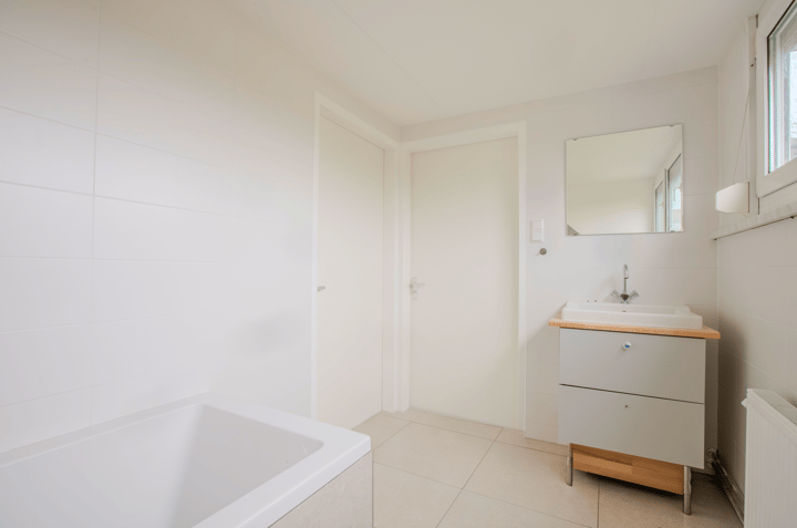 Photo 11 of Borgharenweg 8